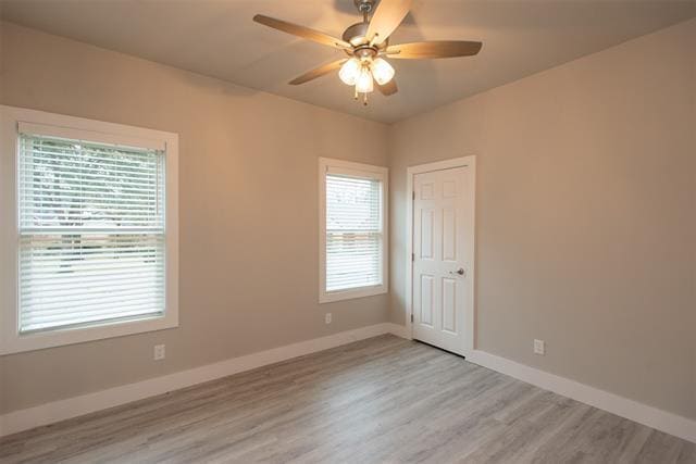 Building Photo - 347 Enchanted Dr