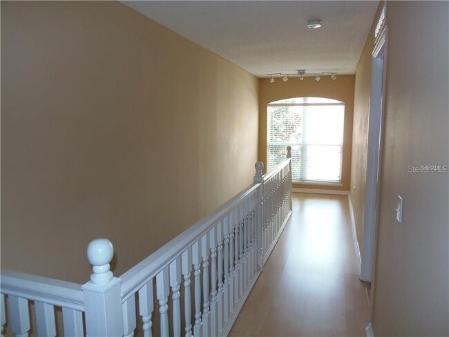 Building Photo - 4645 Ashburn Square Dr