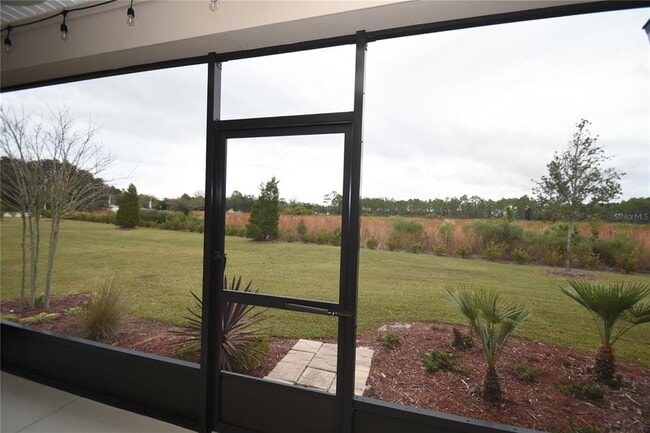 Building Photo - 207 Redbud Rd