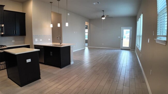 Building Photo - 4806 Warm Wassail Dr
