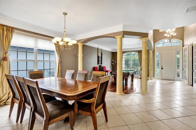 Building Photo - 10442 NW 60th Pl