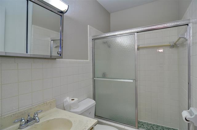 Building Photo - 3555 Winston Rd