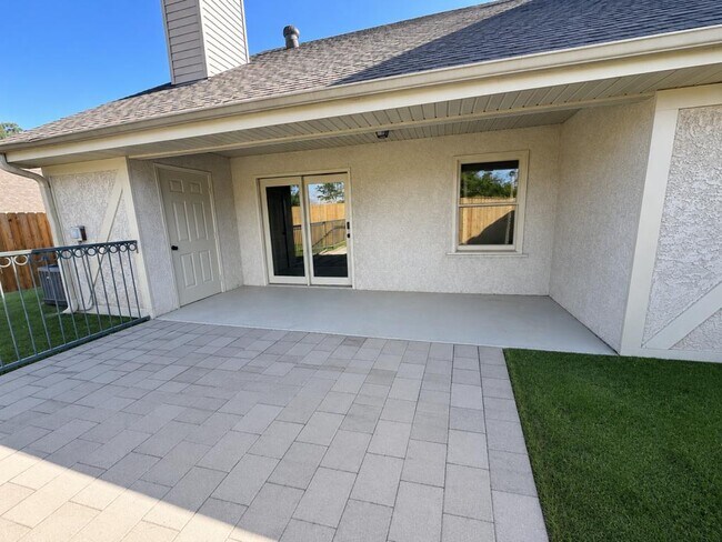 Building Photo - 112 Goodner Ln