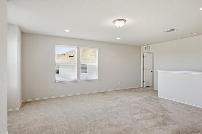 Building Photo - 106 Barley Fork Ln