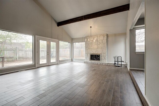 Building Photo - 2301 Tredington Way