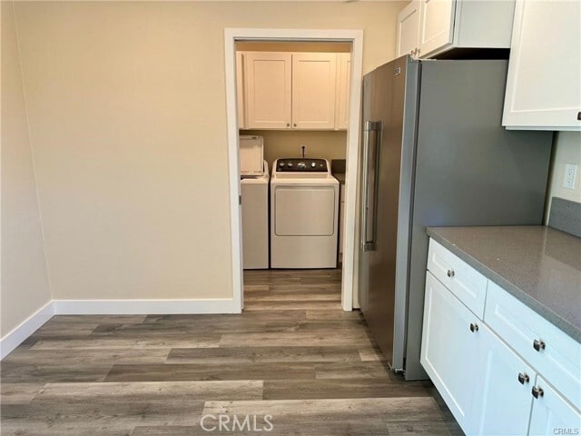 Building Photo - 5618 Graywood Ave