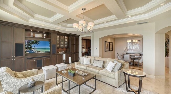 Building Photo - 464 Golden Gate Point