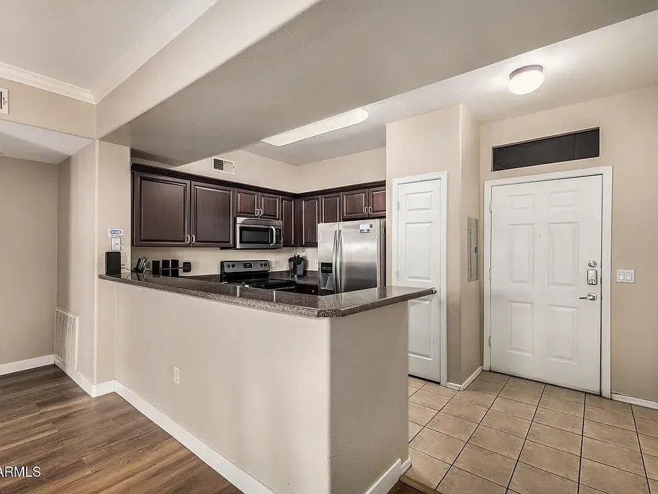 Building Photo - 19777 N 76th St