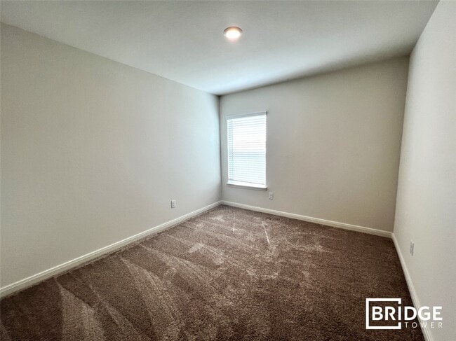 Building Photo - 22027 Ellison Dr