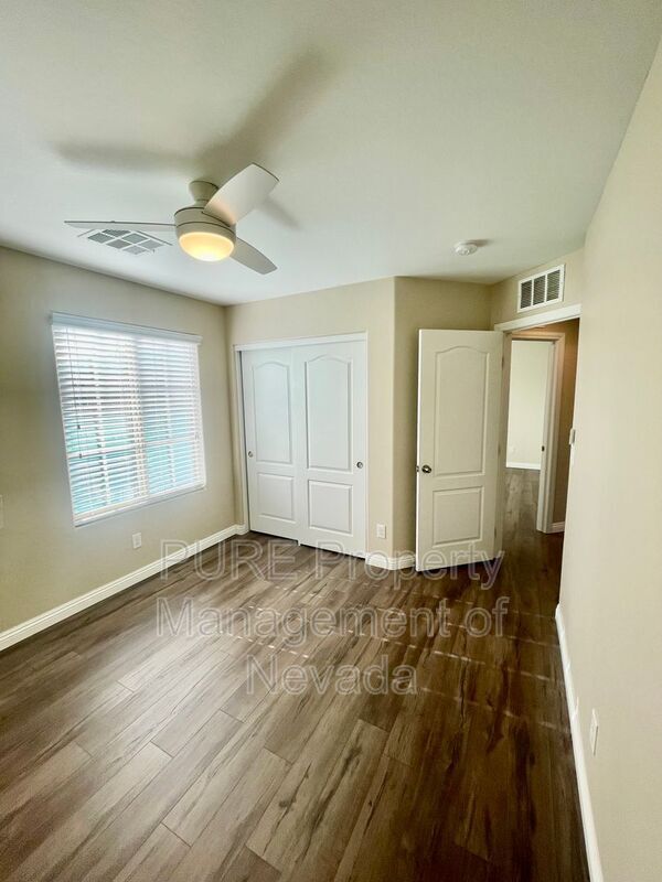 Building Photo - 7584 Eastham Bay Ave