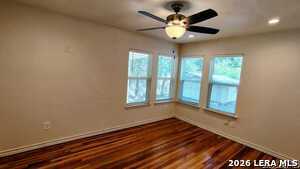 Building Photo - 1338 W Elsmere Pl