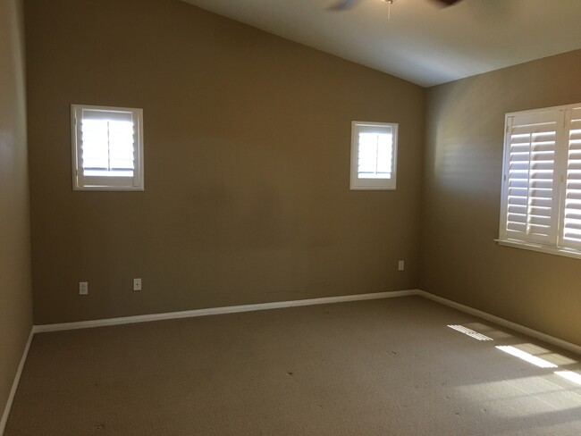 Building Photo - Nice home in Tracy, CA