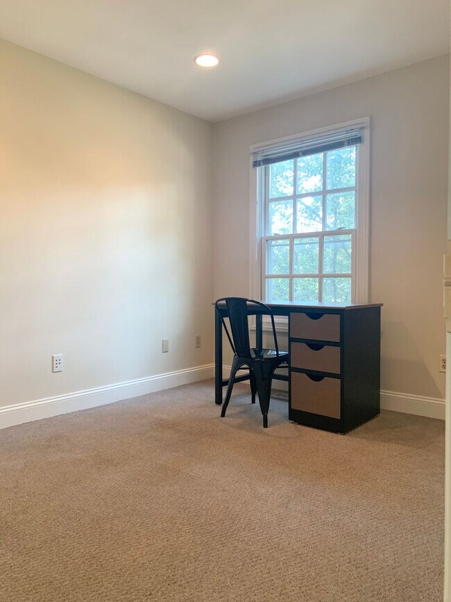 Building Photo - Available for Reservation 2026-27