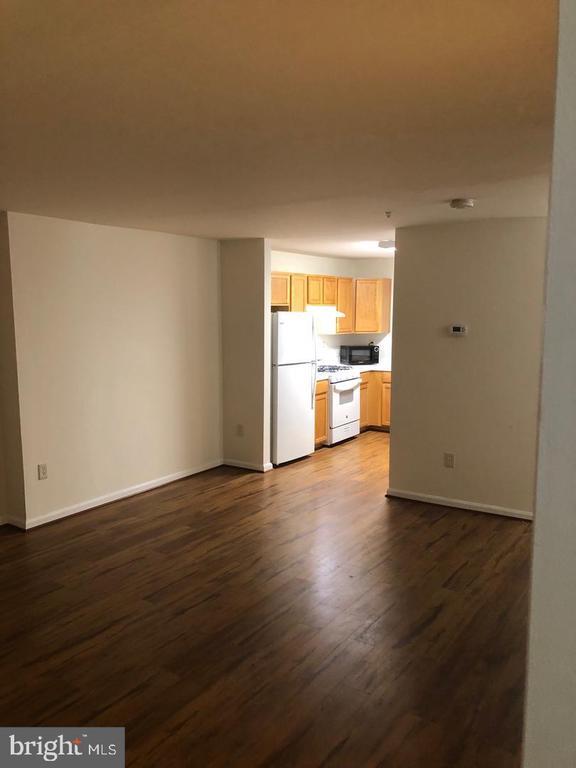 Building Photo - 13022 Vaden Terrace