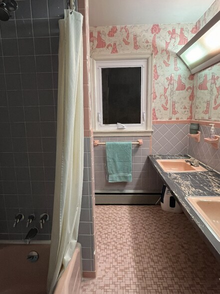 Building Photo - 1 Hammond Ln