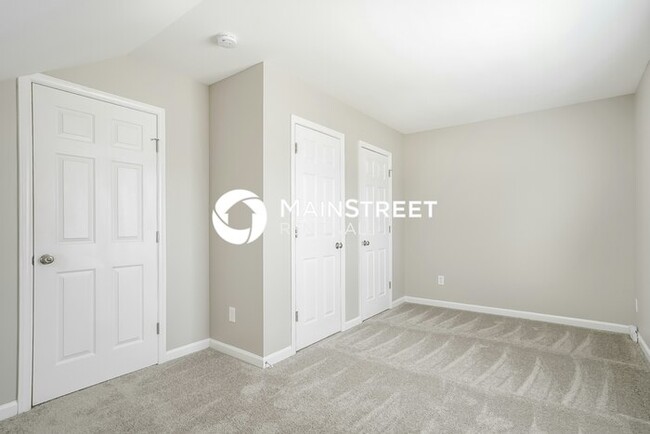 Building Photo - 4209 BISMITH Dr