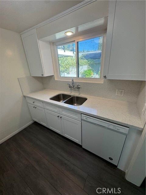 Building Photo - 291 Cypress Dr