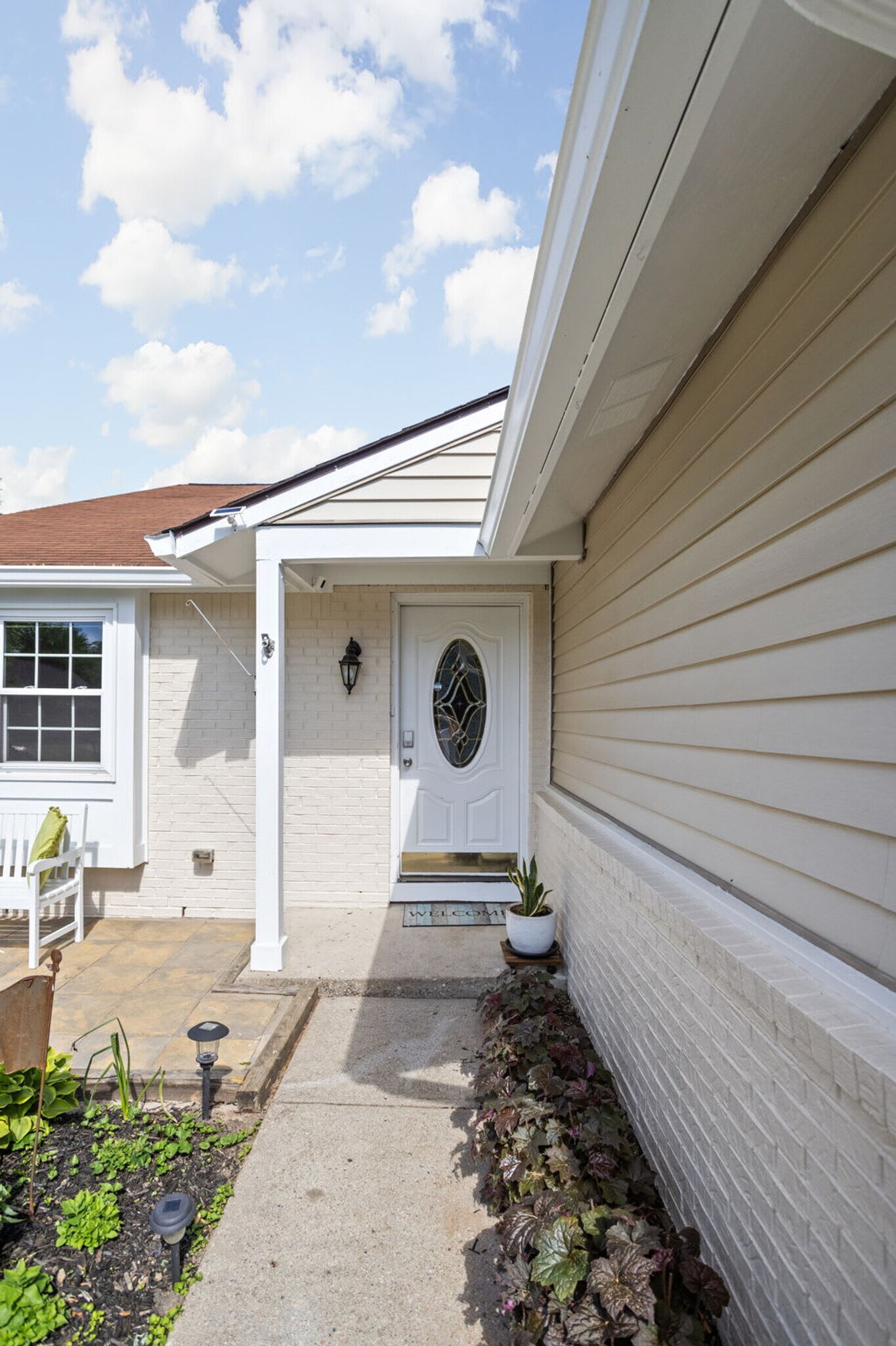 Building Photo - 620 Southridge Ct