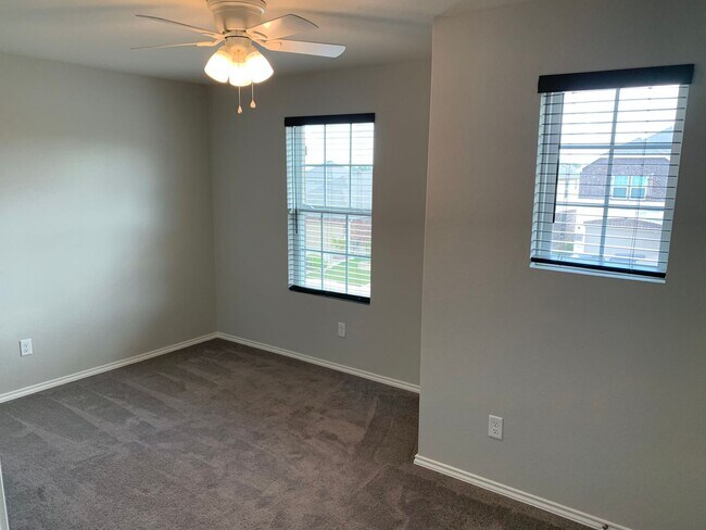 Building Photo - *COMING SOON* Spacious 4-Bedroom Home Near Briggs Ranch – Loft, Covered Patio & More!