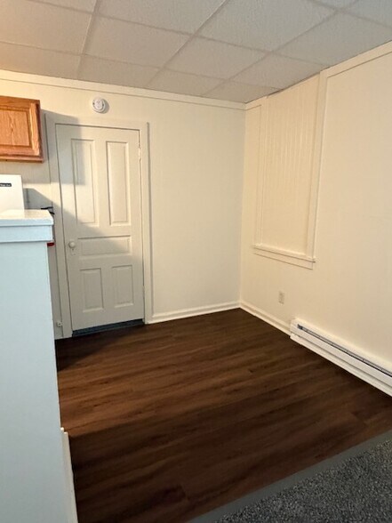 Building Photo - 156 Buffalo Ave