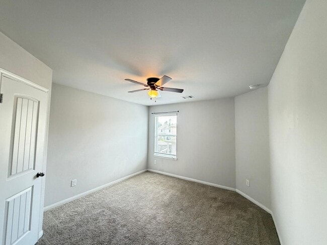 Building Photo - 25048 Adams Canyon Dr