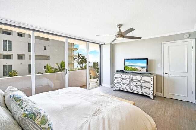 Building Photo - 4200 N Ocean Dr
