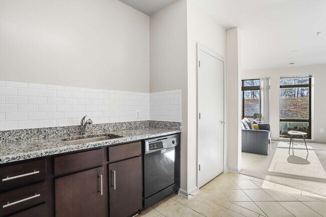 Building Photo - 305 10th Street South