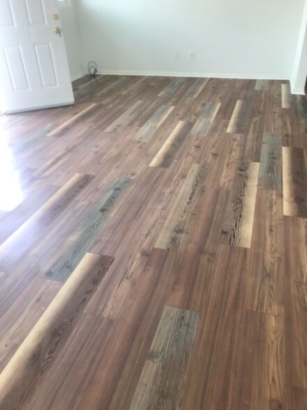 Building Photo - 26936 Prospect St