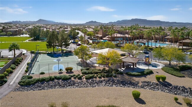 Building Photo - 1032 Via Panfilo Ave