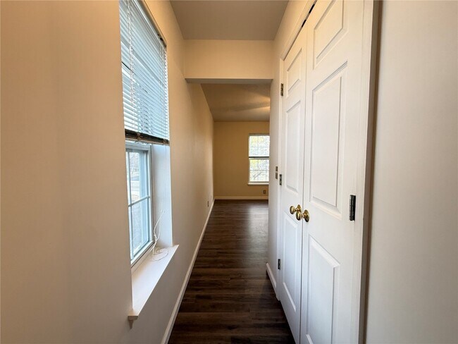 Building Photo - 3605 Tracey Rich Rd