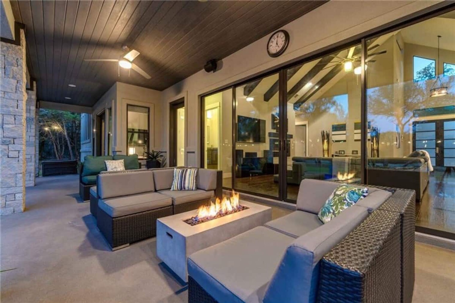 Building Photo - 12715 Trail Driver