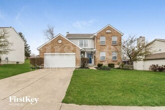 Building Photo - 6955 Autumn Glen Dr