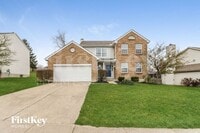 Building Photo - 6955 Autumn Glen Dr