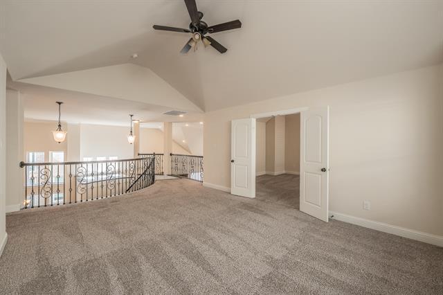 Building Photo - 15633 Wild Cherry Ln