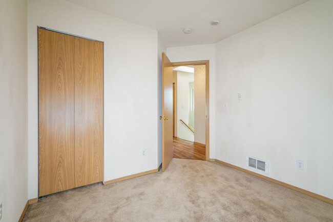 Building Photo - 3738 S Perry St