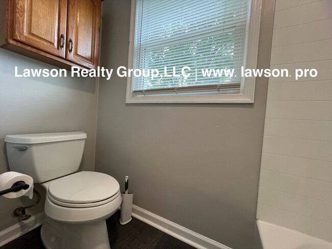 Building Photo - Updated Ranch in Glenvar with Garage and Bonus Room