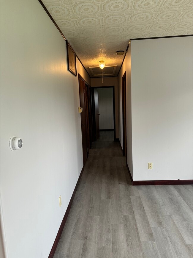 Building Photo - 109 Clayton Dr