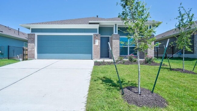 Building Photo - 7603 Ivy Trellis Trl