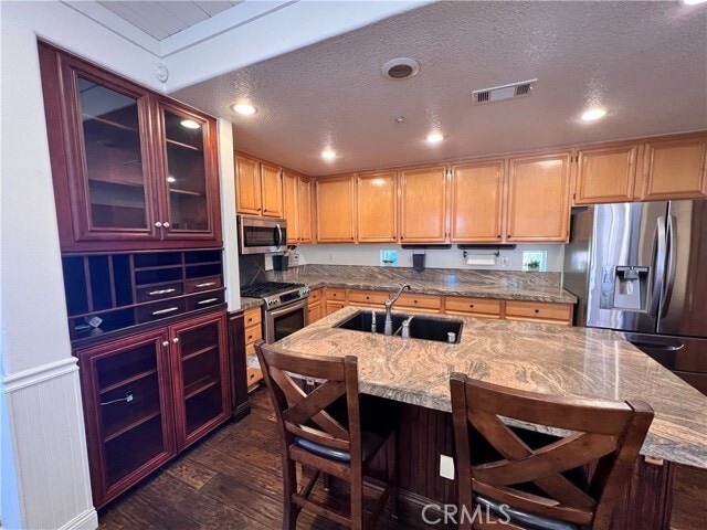 Building Photo - 28038 Via De Costa