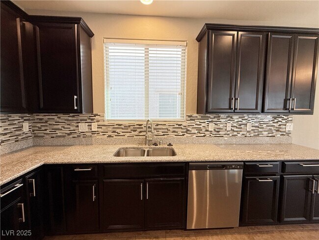 Building Photo - 469 Cadence View Way