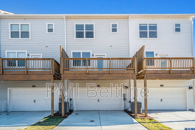 Building Photo - 6229 Honeybell Aly