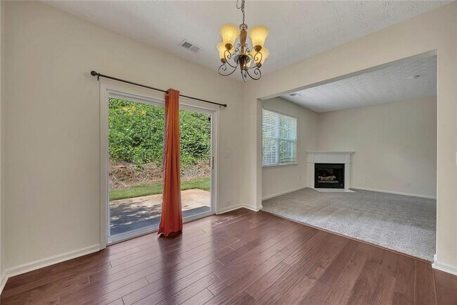 Building Photo - 2297 Baker Station Dr