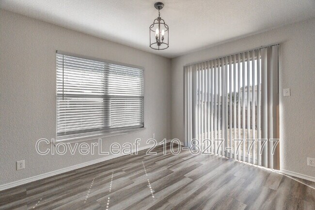 Building Photo - 1116 Stone Branch