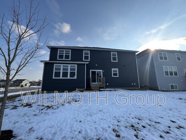 Building Photo - 5374 Noble Crossing Pkwy W