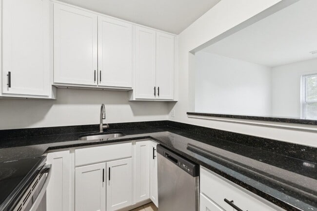 Building Photo - 9520 Mooregate Ct