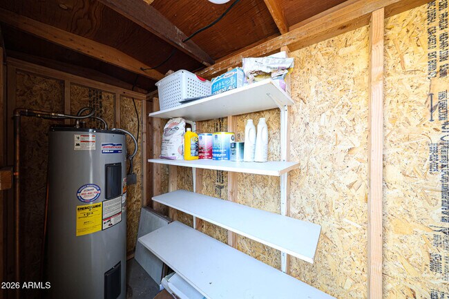 Building Photo - 8333 E Orange Blossom Ln