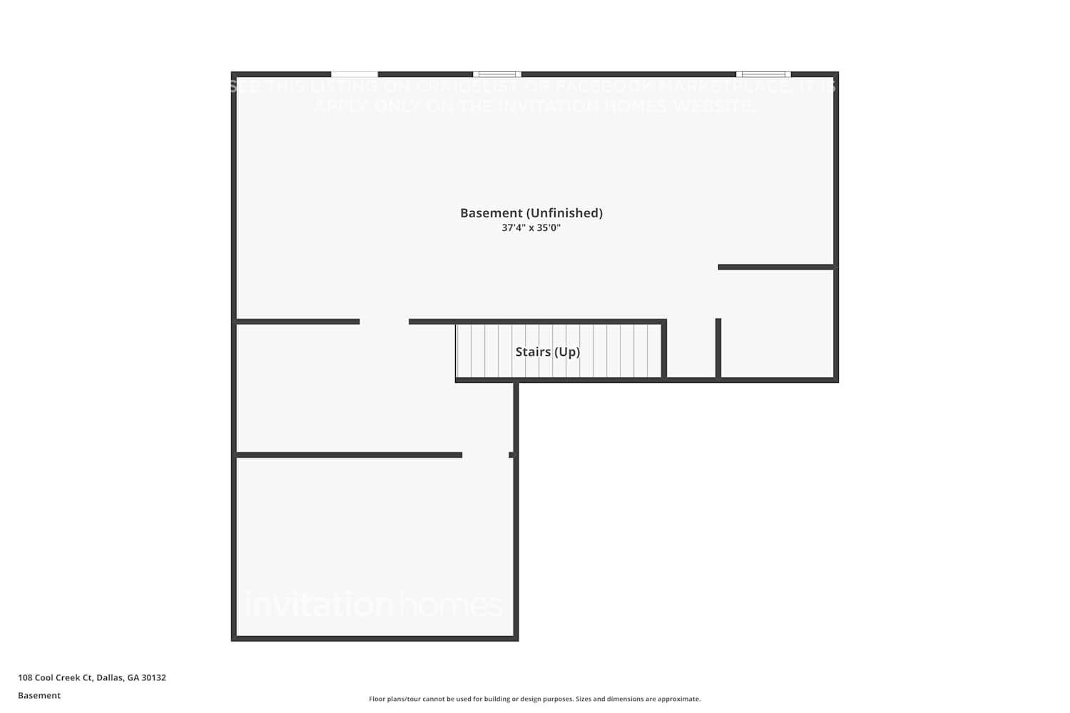 Building Photo - 108 Cool Creek Ct