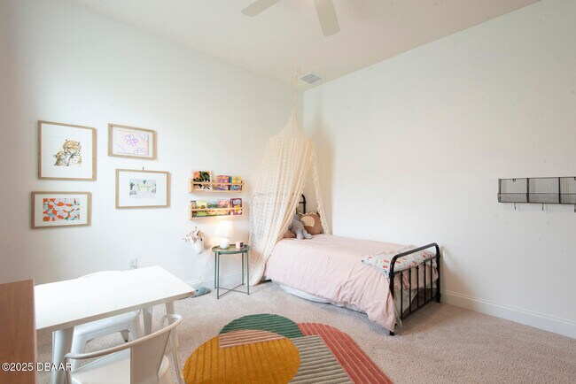 Building Photo - 2853 Monaghan Dr