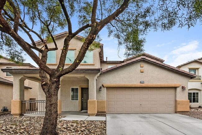 Building Photo - 5229 Wild Sunflower St