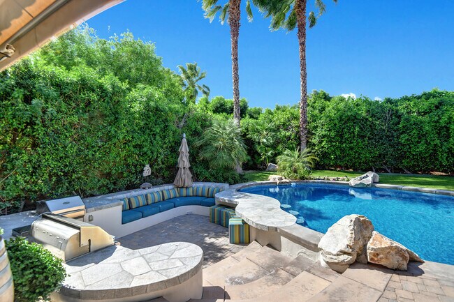 Building Photo - 49815 Rancho San Felipe